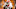 2021 NFL Mock Draft, Azeez Ojulari 2021 NFL Mock Draft, Azeez Ojulari