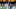 Milwaukee Brewers Milwaukee Brewers