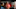 WandaVision, WandaVision season 1, WandaVision season 1 episode 5, Watch WandaVision online, Disney Plus live stream, MCU, Disney Plus, When do new episodes of WandaVision come out?, WandaVision episode 5 WandaVision, WandaVision season 1, WandaVision season 1 episode 5, Watch WandaVision online, Disney Plus live stream, MCU, Disney Plus, When do new episodes of WandaVision come out?, WandaVision episode 5