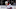 NEW YORK, NEW YORK – DECEMBER 06: Otto Leskinen Montreal Canadiens. (Photo by Bruce Bennett/Getty Images) NEW YORK, NEW YORK – DECEMBER 06: Otto Leskinen Montreal Canadiens. (Photo by Bruce Bennett/Getty Images)