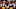 LANDOVER, MD – NOVEMBER 12:Quarterback Kirk Cousins #8 of the Washington Redskins celebrates with offensive tackle T.J. Clemmings #69 of the Washington Redskins after scoring a touchdown during the second quarter against the Minnesota Vikings at FedExField on November 12, 2017 in Landover, Maryland. (Photo by Patrick Smith/Getty Images)