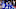 Toronto Maple Leafs Toronto Maple Leafs