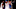 NEW YORK, NY – JANUARY 23: Carmelo Anthony #7 and Tim Hardaway Jr. #5 of the New York Knicks during the game against the Orlando Magic on January 23, 2015 at Madison Square Garden in New York City, New York. Copyright 2015 NBAE (Photo by Nathaniel S. Butler/NBAE via Getty Images) NEW YORK, NY – JANUARY 23: Carmelo Anthony #7 and Tim Hardaway Jr. #5 of the New York Knicks during the game against the Orlando Magic on January 23, 2015 at Madison Square Garden in New York City, New York. Copyright 2015 NBAE (Photo by Nathaniel S. Butler/NBAE via Getty Images)