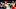 NBA Power Rankings NBA Power Rankings