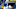 Jacoby Brissett, New England Patriots Jacoby Brissett, New England Patriots