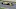 Felix Rosenqvist, Arrow McLaren SP, IndyCar Felix Rosenqvist, Arrow McLaren SP, IndyCar