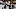 Caleb Farley, 2021 nfl draft, nfl mock draft Caleb Farley, 2021 nfl draft, nfl mock draft