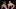 NBA, Dejounte Murray NBA, Dejounte Murray