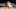 Ty Jerome, Virginia Cavaliers, Texas Tech Red Raiders Ty Jerome, Virginia Cavaliers, Texas Tech Red Raiders