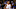 K.J. McDaniels K.J. McDaniels