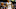 indiana pacers indiana pacers