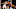 Dennis Smith, New York Knicks, Orlando Magic, Wesley Iwundu Dennis Smith, New York Knicks, Orlando Magic, Wesley Iwundu