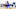 Philadelphia 76ers