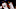 OKC Thunder 2019 NBA Free Agency Tracker OKC Thunder 2019 NBA Free Agency Tracker