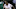 jhol defense copy jhol defense copy