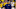 Josh Gattis, Michigan Wolverines Josh Gattis, Michigan Wolverines