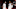 Minnesota Timberwolves News Timberwolves roster Mike Conley Minnesota Timberwolves News Timberwolves roster Mike Conley