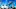 chaos-rings-III-ios chaos-rings-III-ios