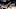 LOS ANGELES, CA – FEBRUARY 17: Andre Drummond LOS ANGELES, CA – FEBRUARY 17: Andre Drummond