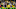 2022 NFL Power Rankings 2022 NFL Power Rankings
