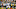 Joe Camporeale-USA TODAY Sports Joe Camporeale-USA TODAY Sports