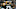 GREEN BAY, WI – DECEMBER 11: Mike Daniels #76 of the Green Bay Packers celebrates after making a tackle during the game against the Seattle Seahawks at Lambeau Field on December 11, 2016 in Green Bay, Wisconsin. (Photo by Stacy Revere/Getty Images) GREEN BAY, WI – DECEMBER 11: Mike Daniels #76 of the Green Bay Packers celebrates after making a tackle during the game against the Seattle Seahawks at Lambeau Field on December 11, 2016 in Green Bay, Wisconsin. (Photo by Stacy Revere/Getty Images)