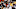 2021 NFL Mock Draft 2021 NFL Mock Draft