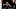 NEW YORK, NY – DECEMBER 3: Evan Fournier #10 of the Orlando Magic reacts after shooting a free throw during the game against the New York Knicks on December 3, 2017 at Madison Square Garden in New York, New York. NOTE TO USER: User expressly acknowledges and agrees that, by downloading and or using this Photograph, user is consenting to the terms and conditions of the Getty Images License Agreement. Mandatory Copyright Notice: Copyright 2017 NBAE (Photo by Nathaniel S. Butler/NBAE via Getty Images) NEW YORK, NY – DECEMBER 3: Evan Fournier #10 of the Orlando Magic reacts after shooting a free throw during the game against the New York Knicks on December 3, 2017 at Madison Square Garden in New York, New York. NOTE TO USER: User expressly acknowledges and agrees that, by downloading and or using this Photograph, user is consenting to the terms and conditions of the Getty Images License Agreement. Mandatory Copyright Notice: Copyright 2017 NBAE (Photo by Nathaniel S. Butler/NBAE via Getty Images)
