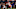 Cleveland Browns Cleveland Browns
