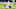 Tottenham Tottenham