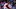 Spencer Strider, Atlanta Braves Spencer Strider, Atlanta Braves