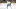 Mar 25, 2017; Saint Paul, MN, USA; Vancouver Canucks defenseman Chris Tanev (8) against the Minnesota Wild at Xcel Energy Center. The Canucks defeated the Wild 4-2. Mandatory Credit: Brace Hemmelgarn-USA TODAY Sports Mar 25, 2017; Saint Paul, MN, USA; Vancouver Canucks defenseman Chris Tanev (8) against the Minnesota Wild at Xcel Energy Center. The Canucks defeated the Wild 4-2. Mandatory Credit: Brace Hemmelgarn-USA TODAY Sports