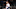 May 2, 2017; Atlanta, GA, USA; Atlanta Braves relief pitcher Matt Wisler (45) walks off the field against the New York Mets in the ninth inning at SunTrust Park. Mandatory Credit: Brett Davis-USA TODAY Sports May 2, 2017; Atlanta, GA, USA; Atlanta Braves relief pitcher Matt Wisler (45) walks off the field against the New York Mets in the ninth inning at SunTrust Park. Mandatory Credit: Brett Davis-USA TODAY Sports