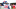 Former Houston Texans S Moore Former Houston Texans S Moore