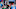 SEATTLE, WA – DECEMBER 31: Russell Wilson SEATTLE, WA – DECEMBER 31: Russell Wilson