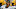 Darius Stills, West Virginia Mountaineers, potential draft pick for the Buccaneers (Photo by Ed Zurga/Getty Images)