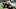 Green Bay Packers Green Bay Packers