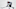 Winnipeg Jets