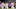 CLeveland Indians CLeveland Indians