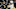 david backes bruins david backes bruins
