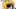 FS_SeasonPreviews_Packers FS_SeasonPreviews_Packers