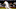 DraftKings DraftKings