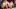 The Tennessee cheer team walks down Volunteer Boulevard before the Tennessee and Florida college football game at the University of Tennessee in Knoxville, Tenn., on Saturday, Dec. 5, 2020.Pregame Tennessee Vs Florida 2020 111459
