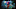 Neeko. League of Legends Neeko. League of Legends