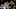 DeAnthony Melton, MEmphis Grizzlies DeAnthony Melton, MEmphis Grizzlies