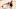 Julius Randle of the New York Knicks and John Collins of the Atlanta Hawks, Julius Randle of the New York Knicks and John Collins of the Atlanta Hawks,