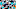 Antonio Brown, Tom Brady, New England Patriots Antonio Brown, Tom Brady, New England Patriots