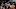 DraftKings NBA DraftKings NBA