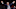 (Photo by Jonathan Daniel/Getty Images) (Photo by Jonathan Daniel/Getty Images)