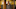 Marvel’s Iron Fist – photo credit: Patrick Harbron/Netflix